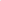 Cotton Lift Bra - 001