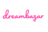 Dream Bazaar