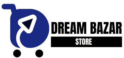 My Store