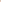 Gentle Classic Cotton Bra - Light Pink